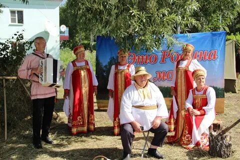 Погода в называевске на 14 омской