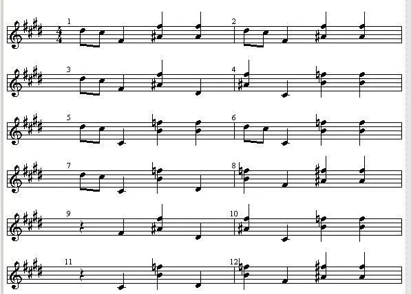 Собачий вальс ноты для фортепиано для детей. Собачий вальс ноты для фортепиано. Собачий вальс ноты для гитары. Шуберт собачий вальс ноты для фортепиано. Ноты собачий вальс для синтезатора.