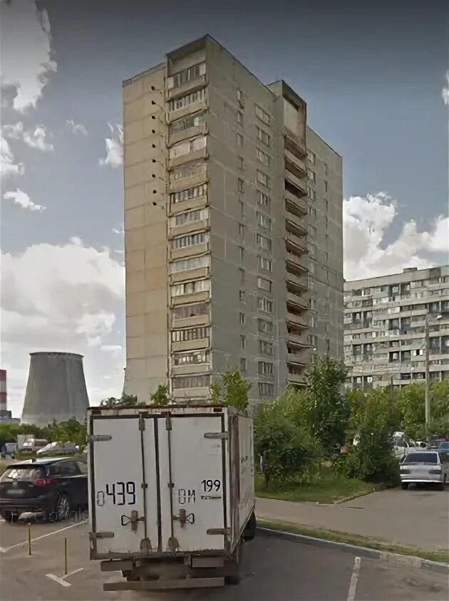 Востряковский проезд корпус 2. Бирюлево западное востряковский проезд. бирюлево проезд востряковский дом 17 корпус 3. востряковский проезд 17к2. востряковский проезд 17 корпус 1 москва.