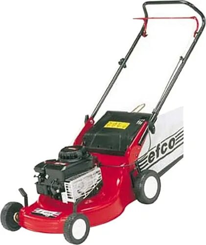Бензиновая газонокосилка db8606b16pb. Газонокосилка oleo-mac g 53 tbx. Oleo-mac gv 44 tk comfort. Газонокосилка бензиновая efco lr. Efco lr 48 pe comfort plus.