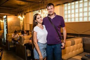 водолаз кафе. бар водолаз саратов. водолаз кафе. бар водолаз саратов. водолаз кафе.