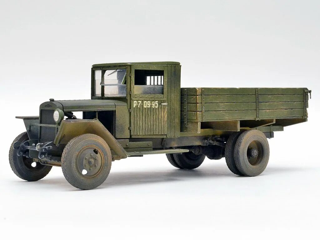 Зис-6 от msd. Msd animal health logo. 127 мотострелковая дивизия. Msd-maquette mq 3525 грузовой автомобиль зис-6 1/35. Мсд грузовики.