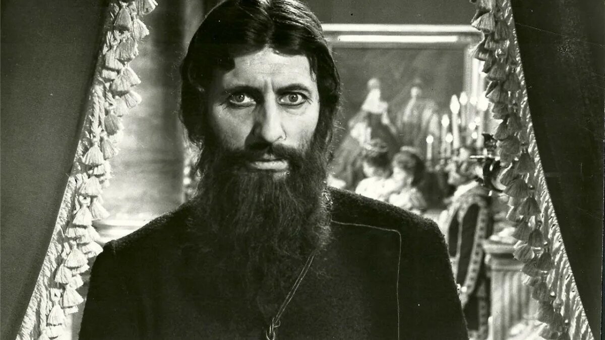 Распутин это. Распутин и николай 2. том бейкер распутин. степан распутин.