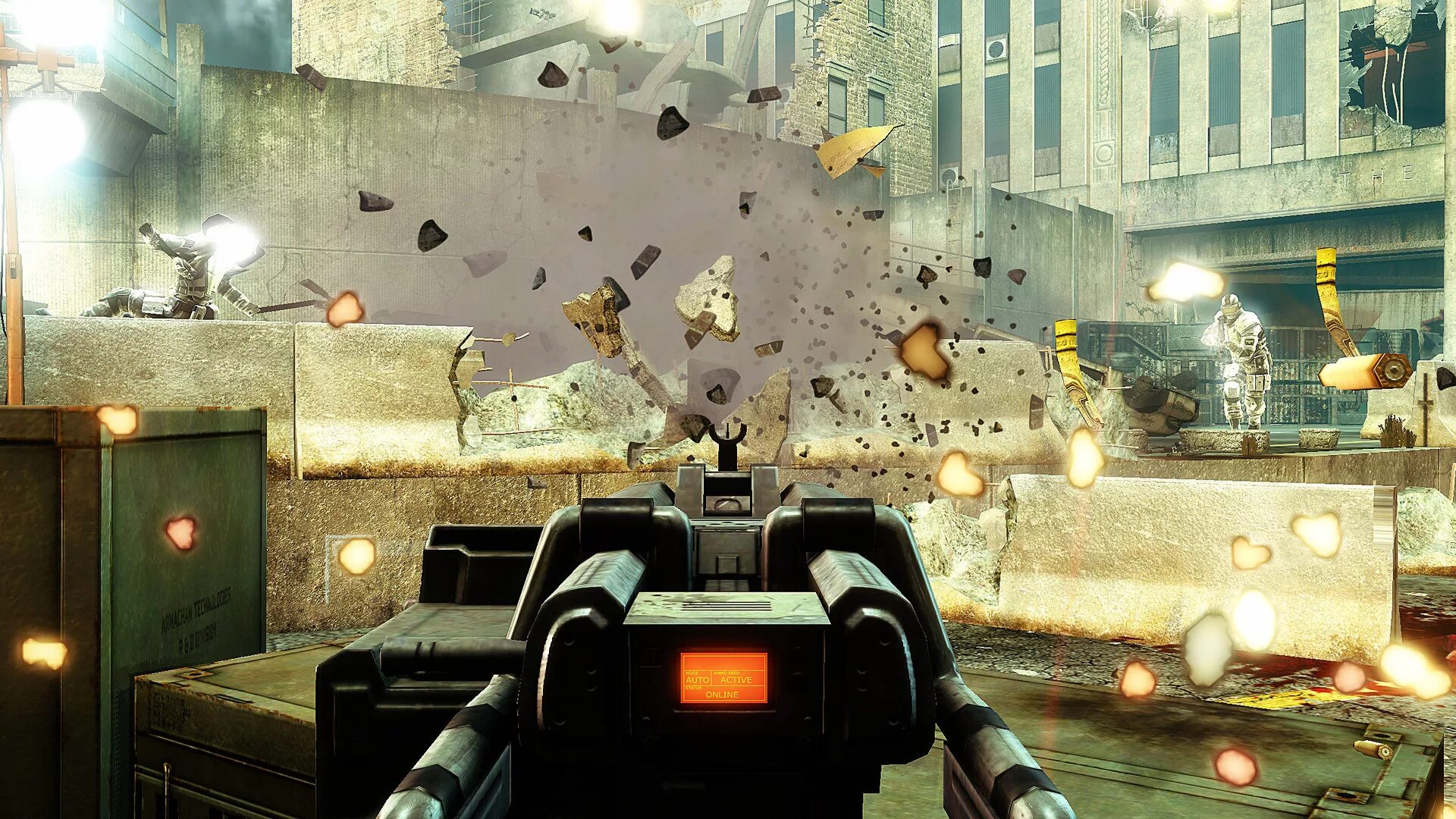 Fear reborn. F.e.a.r. 2: reborn. fear 2 reborn. фир 2 реборн. f.e.a.r. 2: project origin.