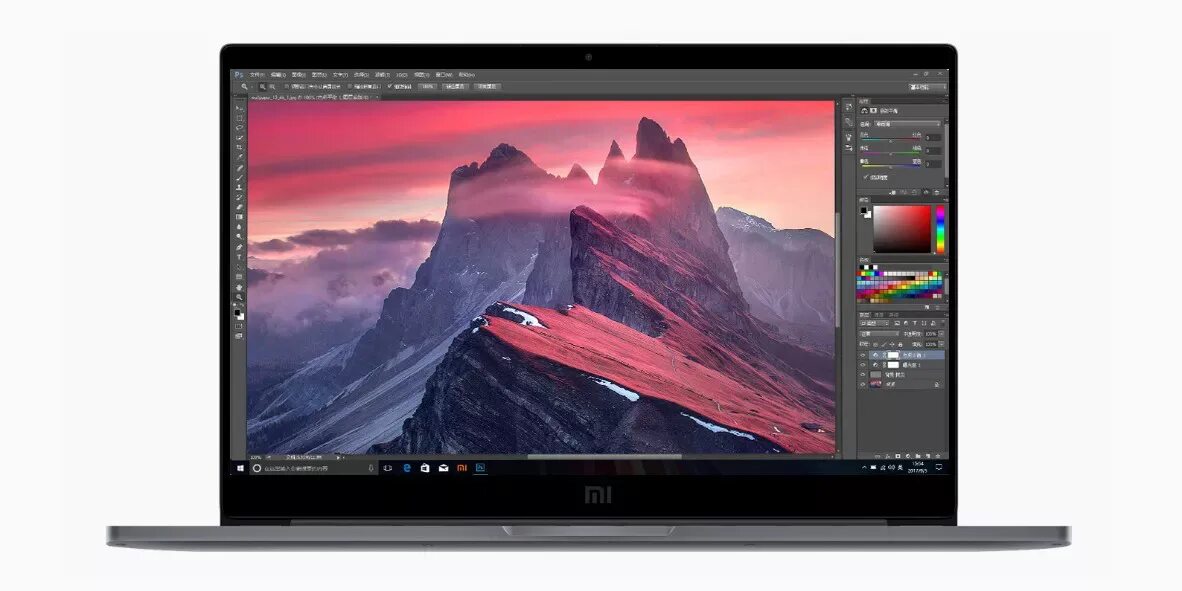 Xiaomi notebook pro 15.6 gtx. Xiaomi mi notebook pro 15.6. ноутбук xiaomi mi notebook pro 15.6 gtx. ноутбук xiaomi mi notebook pro 15.6&quot; 2025. ноутбук xiaomi 15.6 pro i7.