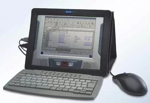 Степень интеграции эвм это. Эвм с многими десятками параллельно работающих микропроцессоров. Классификация эвм по поколениям. Эвм на больших и сверхбольших интегральных схемах. Четвертое поколение эвм: микропроцессоры.