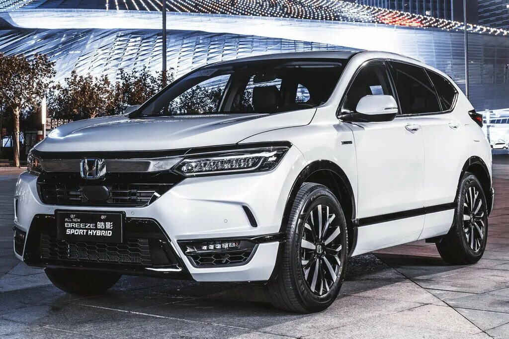 Honda breeze 2020. Хонда бриз 2019. Honda breez. Honda breeze 2021. Хонда бриз 2021.