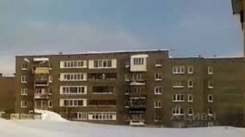 Авито заполярный