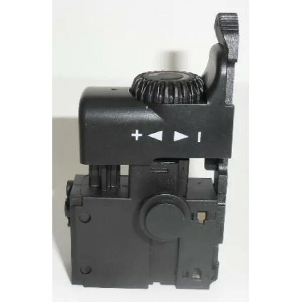 D 11 k 13. Nissan march 2010. D 11 k 13. D 11 k 13. K13, клемма винтовая в плату м4*9.