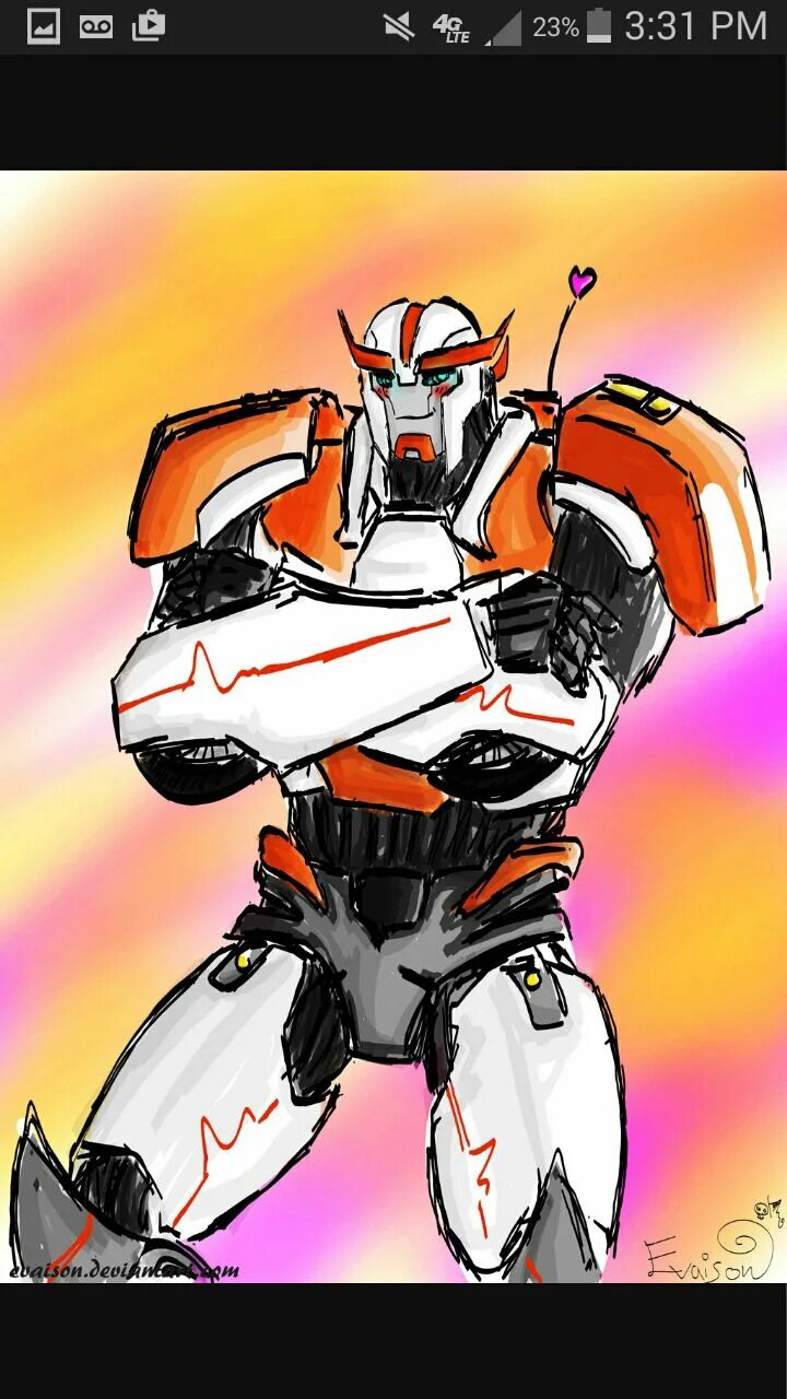 Transformers x reader wattpad. Рэтчет тфп. месье рэтчет. клифф и ретчет. fc transformer x reader.