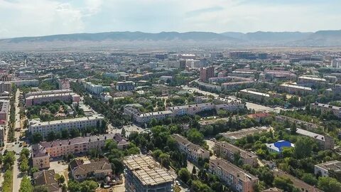 Город каспийск республика дагестан