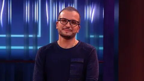 Сережа позов