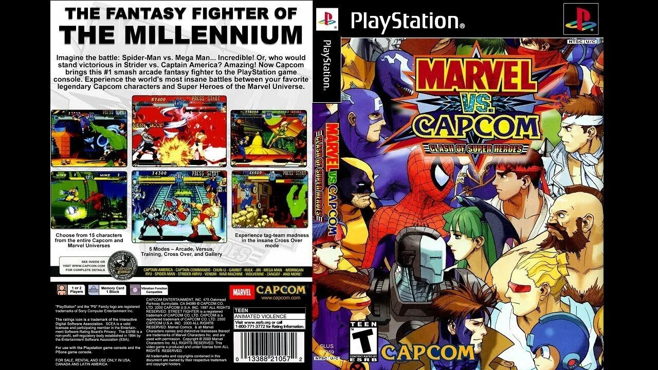 Marvel vs capcom clash. Marvel vs capcom ps1. marvel vs capcom clash of super heroes ps1. marvel vs capcom ps1 covers. марвел против капком пс1.