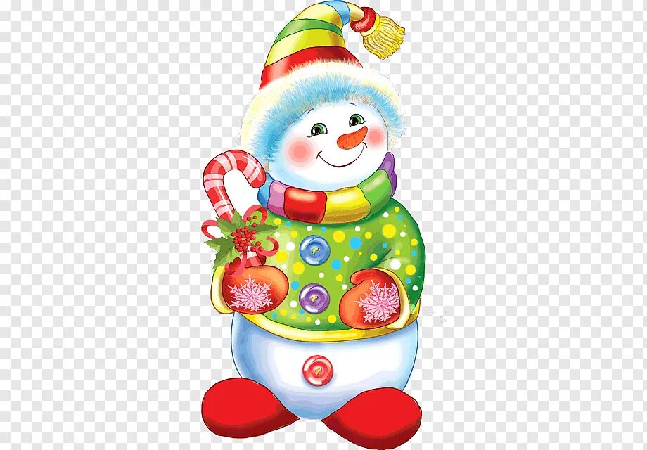 Снеговик. Снеговик почтальон. Андрей усачев школа в дедморозовке. Рисунки дед мороз и снеговик для конкурса. Новогодние персонажи.