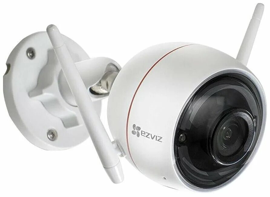 EZVIZ CS-cv310-a0-1b2wfr. C3wn 1080p 2.8mm (CS-cv310-a0-1c2wfr). Камера EZVIZ CS-c1c. Сетевая камера EZVIZ Husky Air.
