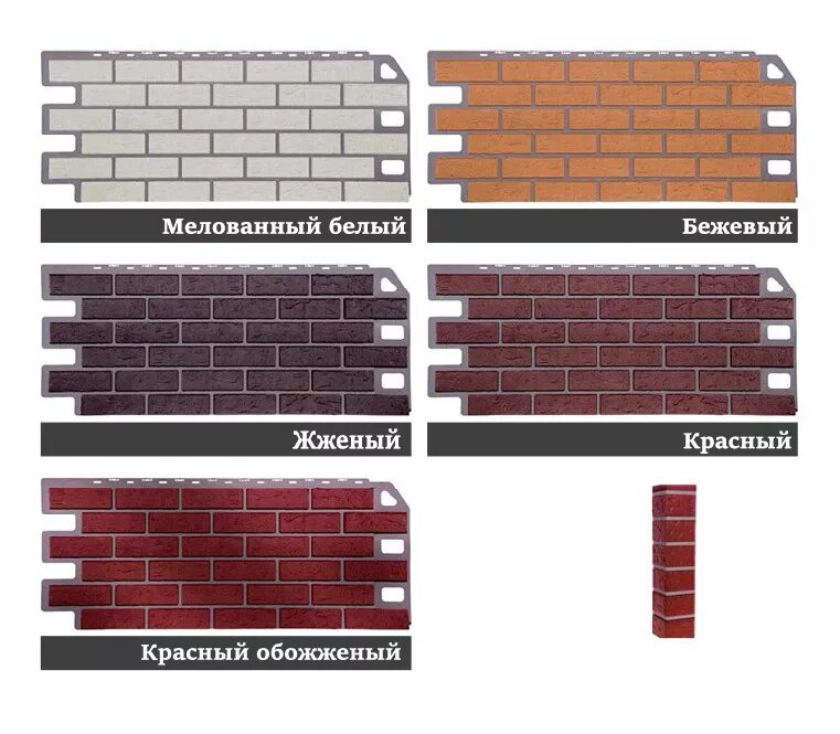 Сайдинг под кирпич размеры. Фасадные панели кирпич красный файнбир. фасадная панель файнбер кирпич бежевый. ширина сайдинга для наружной отделки. толщина сайдинга под кирпич.