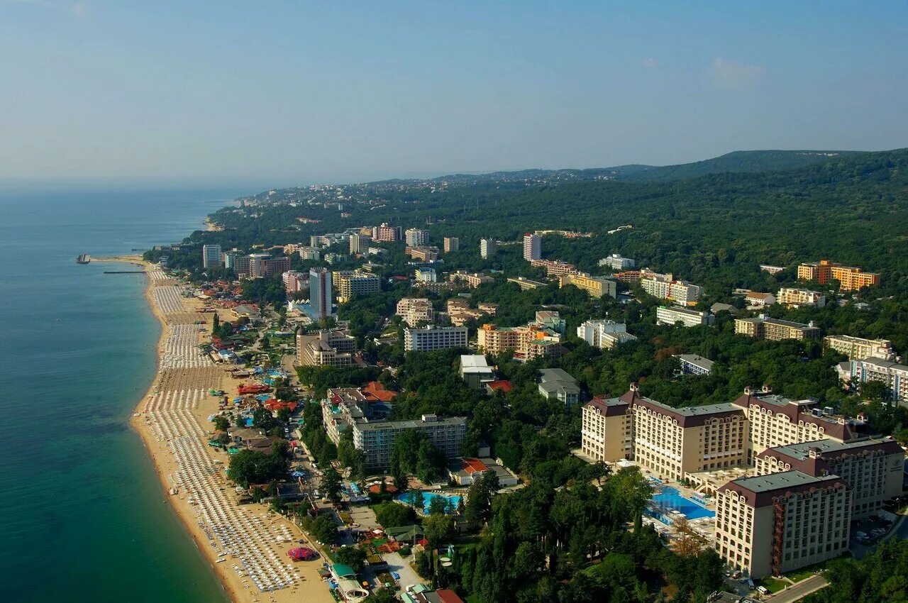 Варна болгария. Варна болгария. Варна. Курорт золотые пески в болгарии. Варна болгария.