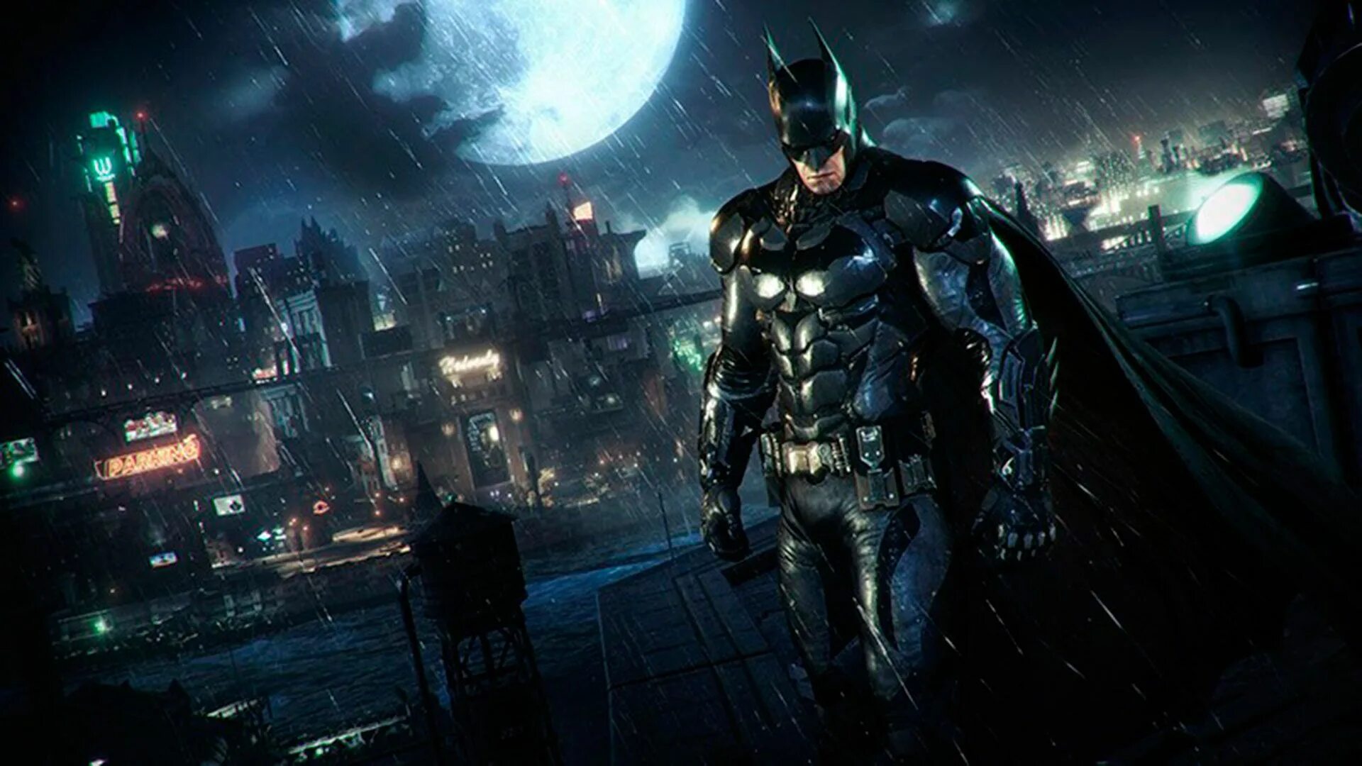 Аркхем играть. Бэтмен Аркхем кнайт. Бэтмен рыцарь Аркхема игра. Batman Arkham Knight 3. Бэтмен Аркхем кнайт рыцарь Аркхема.