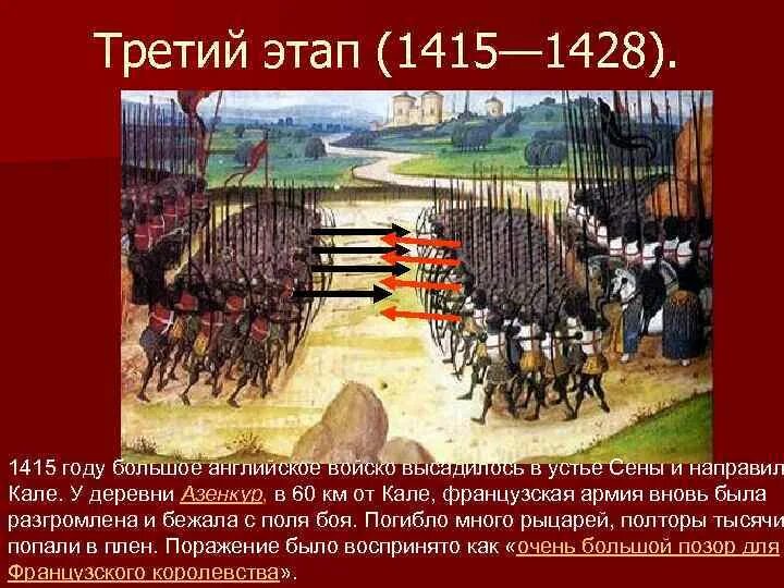 Битва школ 4 этап. Столетняя война битва при азенкуре. битва при азенкуре (1415 г.). столетняя война 1415 армия англия. генрих 5 битва при азенкуре.