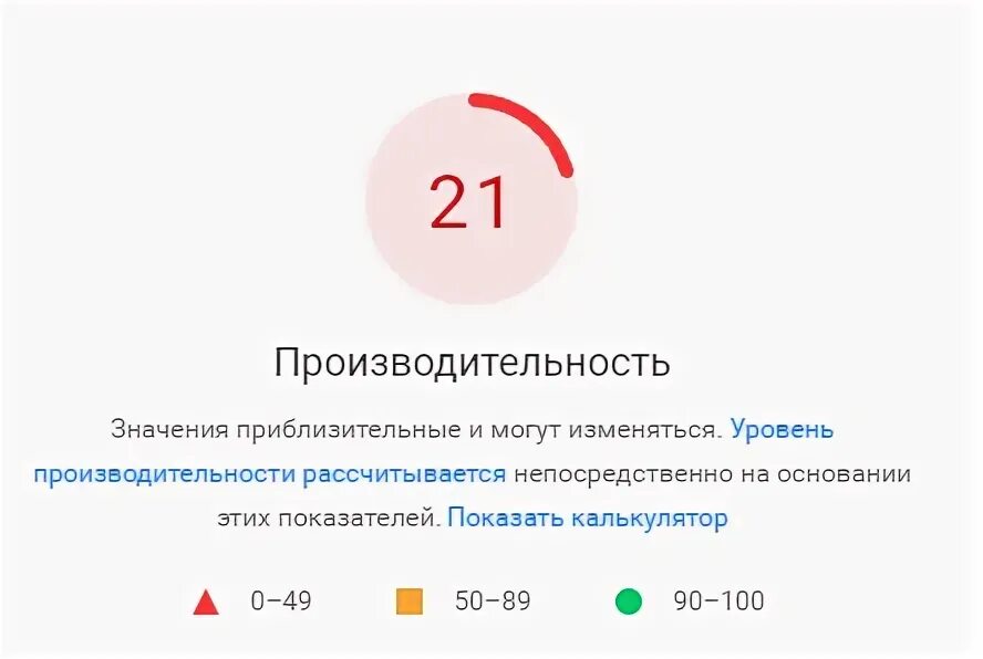 Результаты оптимизации образования. Результаты оптимизации образования