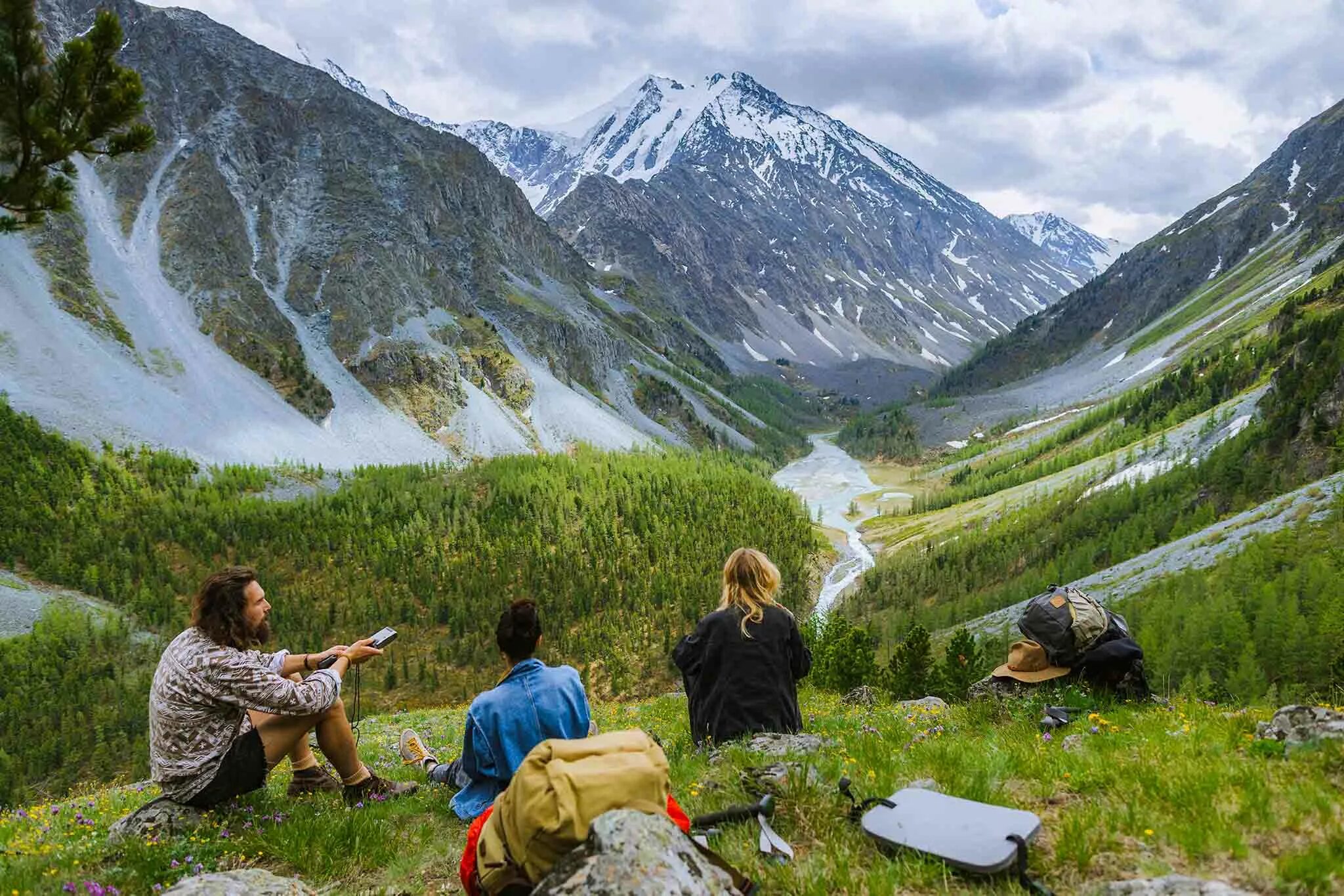 Tourism ecotourism. Экотуризм Алтай. Экотуризм кемпинг Алтай. Экологический туризм. Экологический туризмзм.