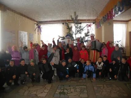 Погода пензенская область иссинский