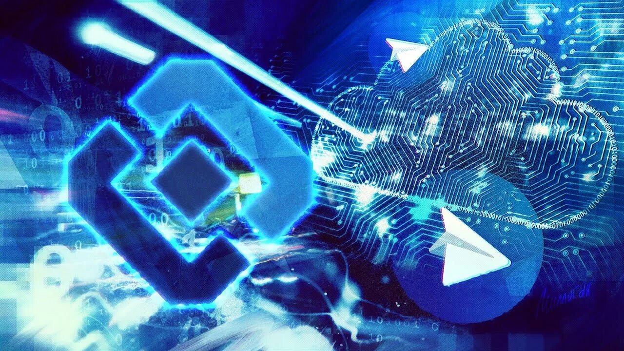 Роскомнадзор информационное. Роскомнадзор картинки. роскомнадзор фон. роскомнадзор иконка. заставка роскомнадзор.