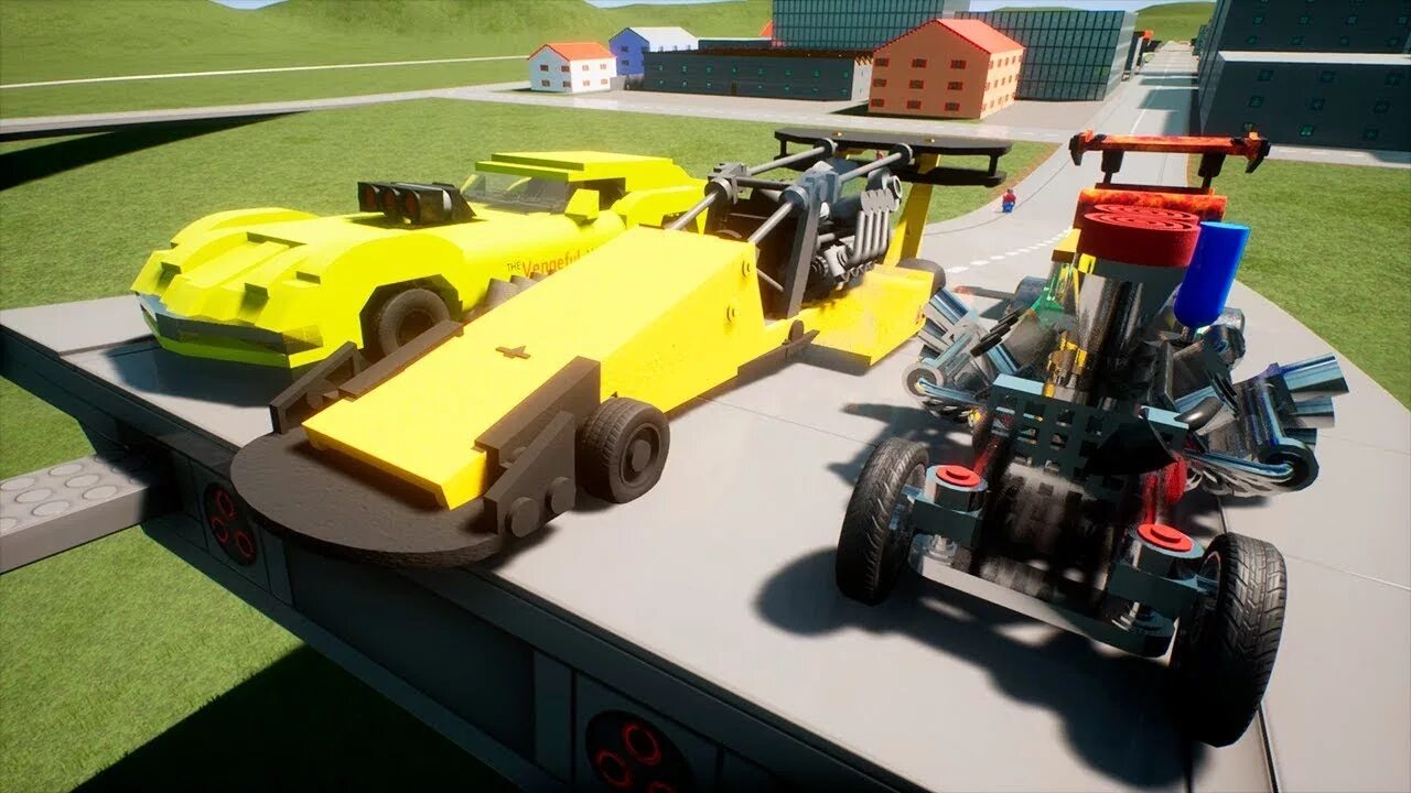 Lukas rustemeyer брик ригс. Tactical force игра. Игра брик брикс. Брик орг. 3.