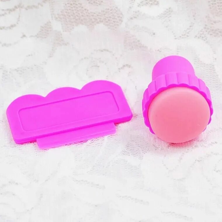 Прозрачный силиконовый штамп и скрапер. Swanky stamping, штамп силиконовый, прозрачный, круглый 4 см. Swanky штамп для стемпинга розовый. Штамп для стемпинга no2 3,5см + скрапер. Штамп для стемпинга силиконовый прозрачный.