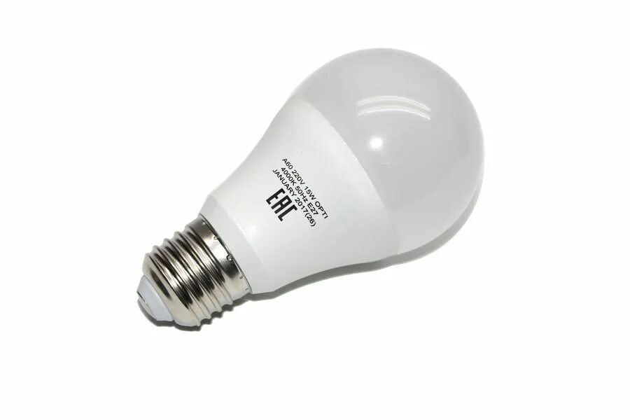 Лампа накаливания зеркальная зк 75вт r80 230в e27 osram. Свет б е. Neon-night 601-801. Светодиодная лампа е27 50 вт 6500к. Лампа зеркальная r63-75 вт-230 в-е27 tdm electric.