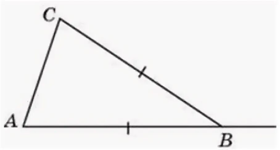 В треугольнике abc угол c 138. Синус внешнего угла при вершине. В треугольнике ABC AC=BC внешний угол при вершине c равен 144. 3) В треугольнике ABC . Внешний угол при вершине b равен . Найдите угол c.. В треугольнике ABC AC BC внешний угол при вершине b равен 146 Найдите угол c.