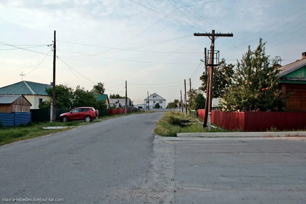 прогноз погоды в междуреченске. междуреченский хмао. погода междуреченский краснодарский. погода междуреченский краснодарский. погода междуреченский краснодарский.