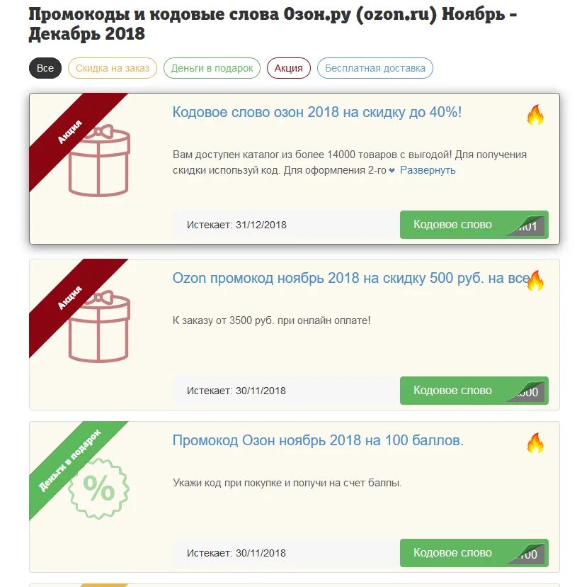 Кодовое слово варианты. Промокод Озон. Промокод кодовое слово. Кодовые слова OZON. Кодовое слово Озон на скидку.
