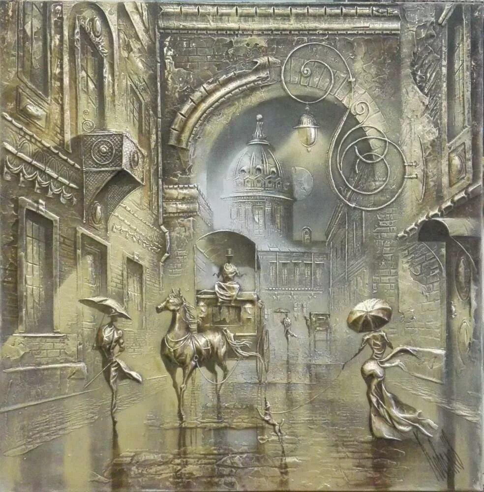 художника сергея ковалева. ковалёв сергей анатольевич живопись имитирующая чеканку. ковалёв сергей анатольевич живопись имитирующая чеканку. сергей ковалев художник картины. художник ковалёв сергей анатольевич живопись.