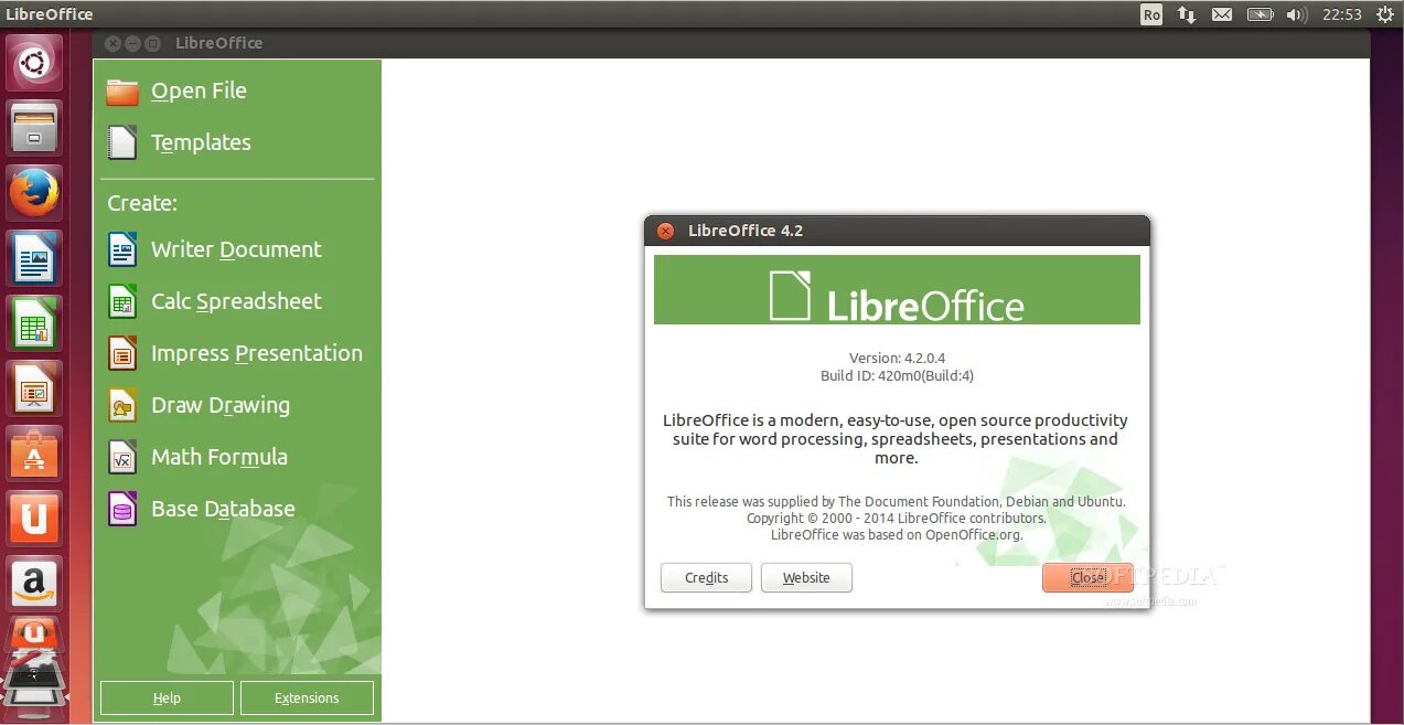 Openoffice linux. Либре офис линукс. Установка LIBREOFFICE Linux. Astra Linux LIBREOFFICE. Astra Linux как пакет libre Office.