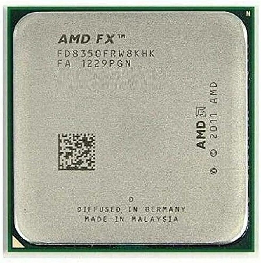 A6 3600. Процессор AMD Athlon TM x4 740. Процессор AMD FX-8350, OEM. AMD FX-8150, 3900 MHZ. AMD Athlon II x4 740 Trinity fm2, 4 x 3200 МГЦ.