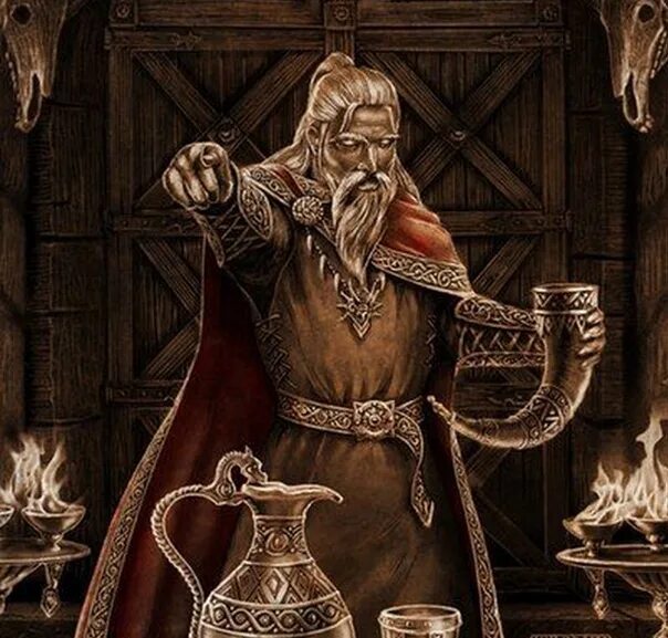 Перебранка локи. Младшая эдда перебранка локи. Перебранка локи. Перебранка локи. Скандинавская иллюстрация перебранка локи.