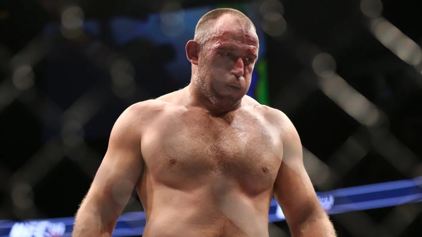 Оля + алексей. Алексей олейник патриот. Алексей олейник. Олейник боец. Александр олейник боец.