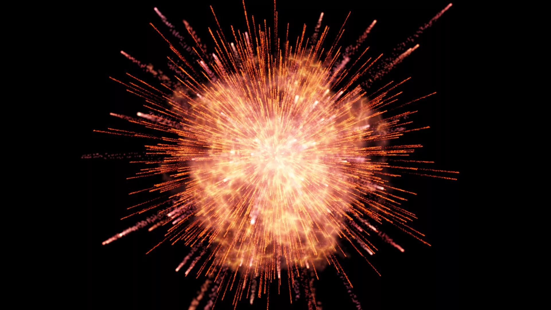 Эффект взрыва. Эффект выстрела на прозрачном фоне. Взрыв на черном фоне. Эффект взрыва. Explosion effect.