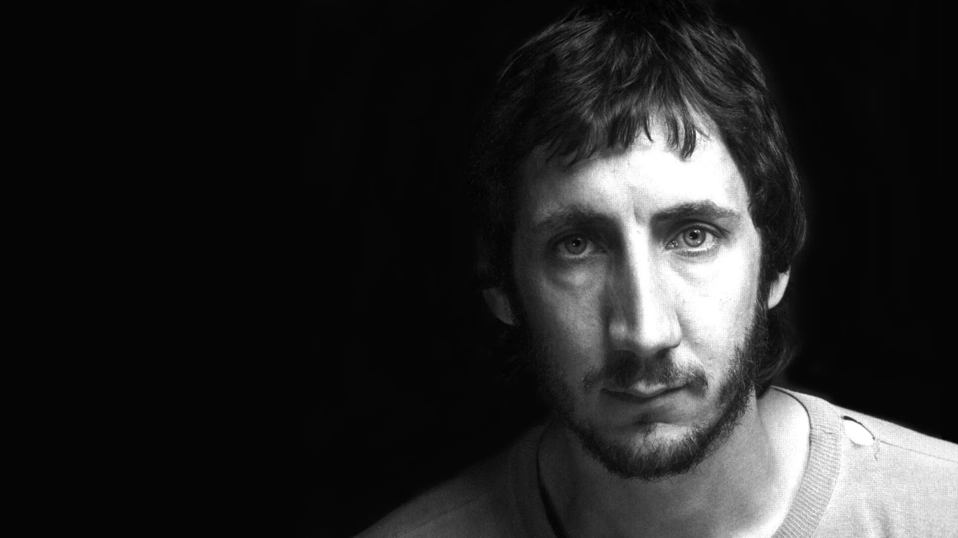 Pete townshend. Пит Таунсенд. Пит the who. Пит Тауншенд the who. Пит Таунсенд британский гитарист.