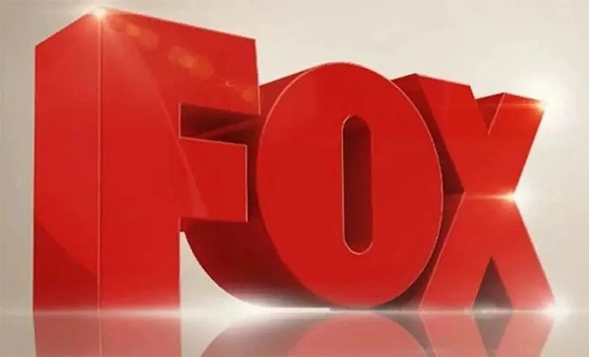 Foks tv canlı. Fox TV. Телекомпания Фокс. Телевизор Fox. Fox TV logo.