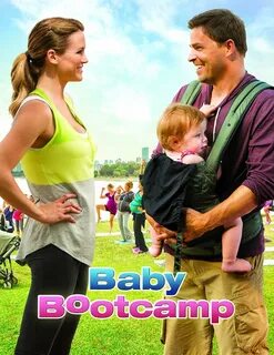 Baby movie