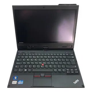 Thinkpad t550