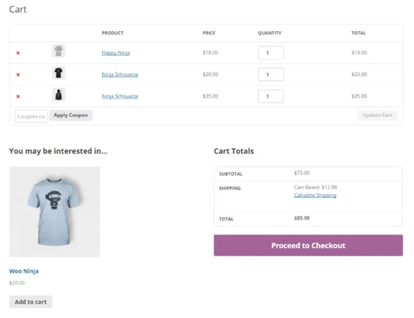 Добавить в корзину woocommerce. Woocommerce. woocommerce плагин. товары woocommerce. woocommerce шаблоны.