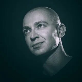 Oxxxymiron национальность