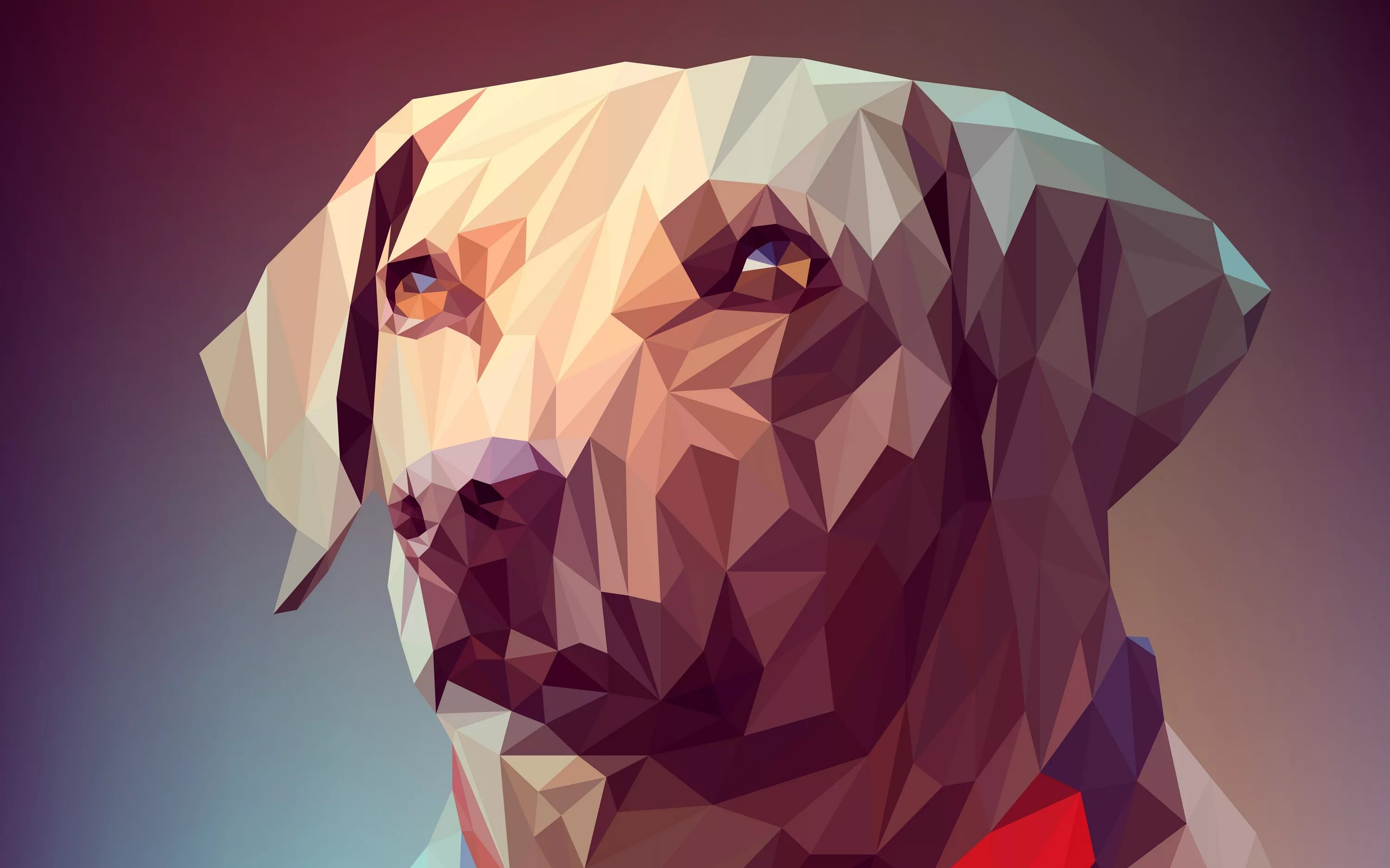 Полигональные животные. Low poly art. Low poly art. Полигональная low poly. Лоу поли.