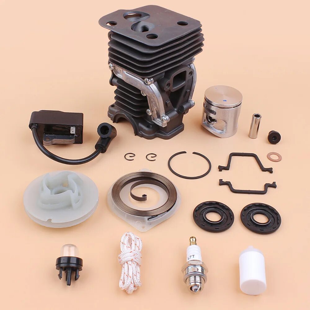 Катушка зажигания уаз 406 двигатель. Катушка зажигания киа рио 3. Как устроена катушка зажигания. 4. Пассат 2.