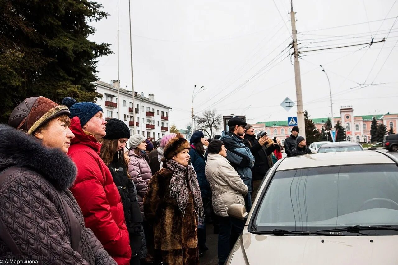 Экскурсионный тамбов. Тамбов экскурсии по городу. Экскурсии из Тамбова. Прачечная ЖД пешеходы зимой.