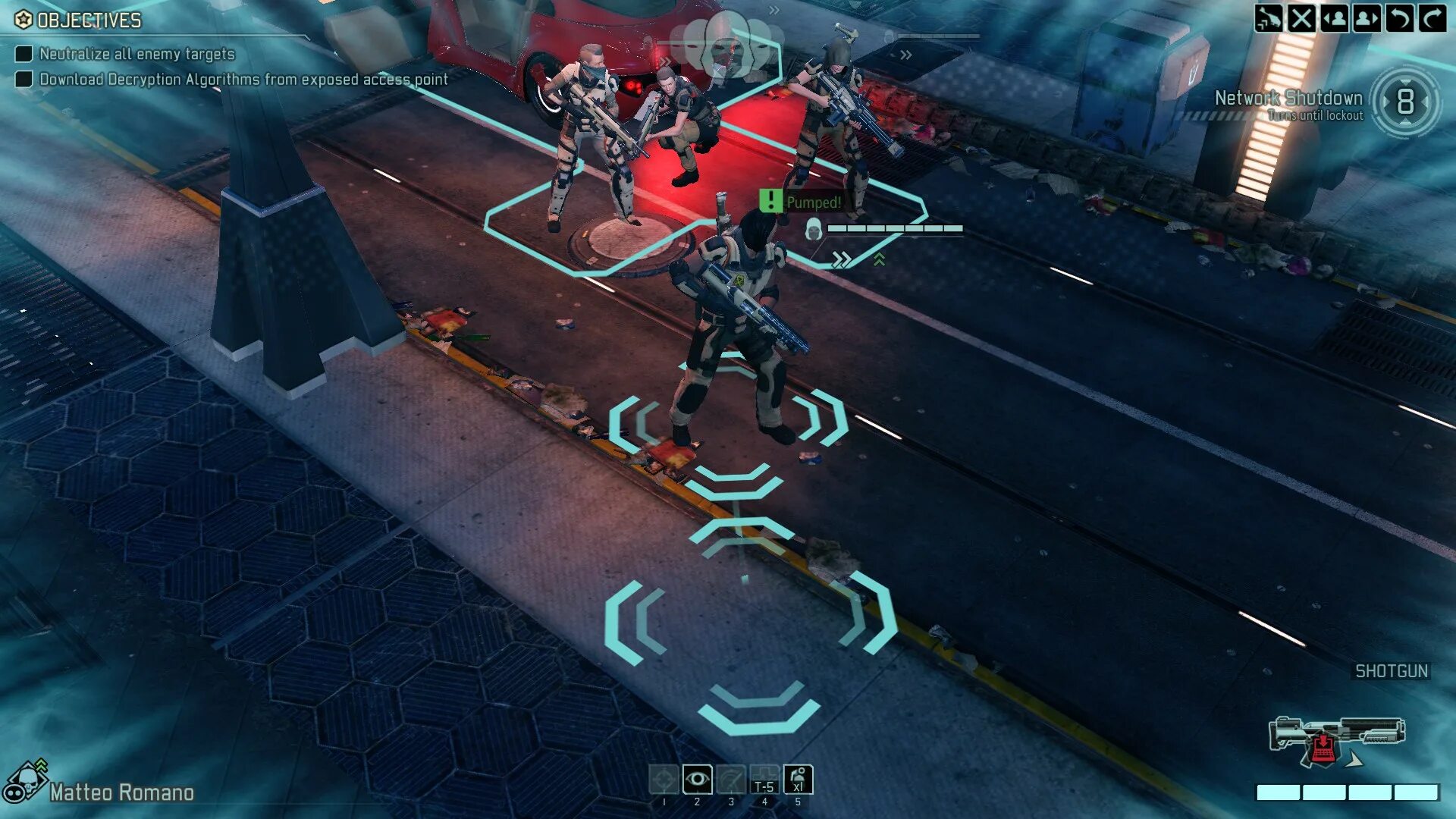 Xcom 2 доп настройки. Deadline игра. Орден 1886 ps4 геймплей. Omega factory stream game. Enemy target.