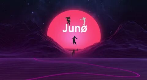 View all commits by itastakers-devs. juno-1. 